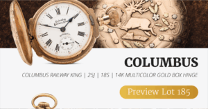 Auction Preview Image 8