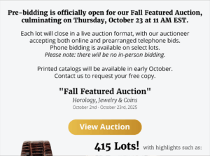 Auction Preview Image 2