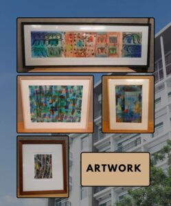 Oahu Auctions Image 5