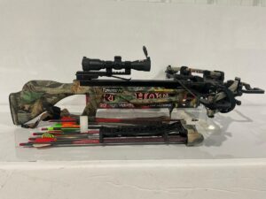 Auction Item