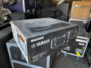 Auction Image 4