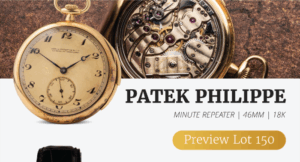 Auction Preview Image 6
