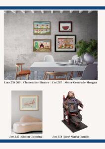 Contemporary Artwork