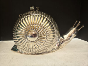 Auction Item 9