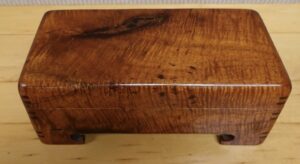 Oahu Auctions Image 8