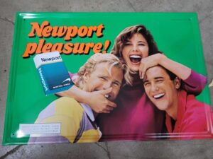 Auction Item Image 12