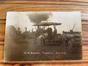 Auction Image 3