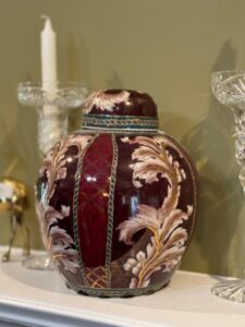 Estate Sale Image