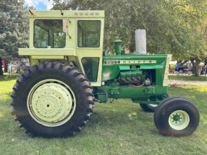 Auction Image 3