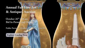 Auction Preview