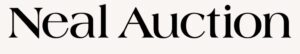 Modern and Contemporary Furniture Auction