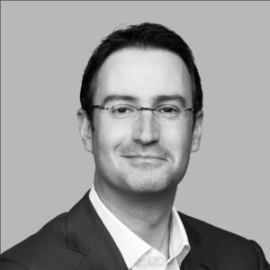 1963 Maserati 3500 GTI Vignale Spyder