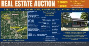 House Auction Image 2