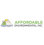 Affordable Environmental Inc