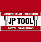 JP Tool