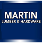 Martin Lumber And Hardware
