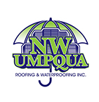 NW Umpqua Roofing