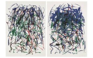 Prints and Multiples Auction