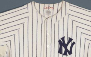 Vintage Sports and Hollywood Auction