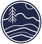 Pacific Earth Works WBE