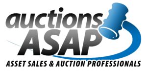 Vehicles up for Auction