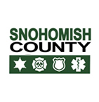 Snohomish County 911 Facility