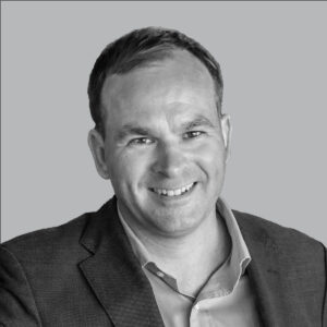 2006 Mercedes-Benz SLR McLaren Coupe