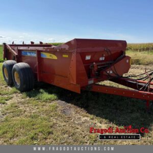 Farm Equipment Image 2