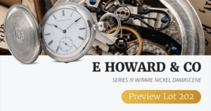 Auction Preview Image 11