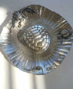 Auction Item 8