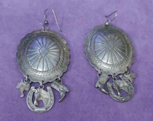 Auction Item Image 15