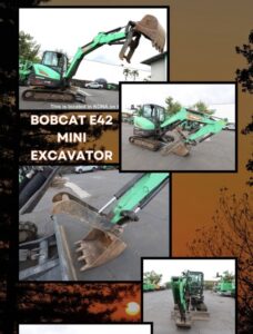 Hydraulic breaker