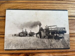 Auction Image 4
