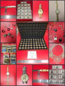 Auction Image 2