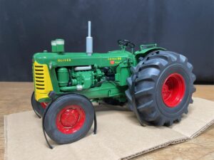 Auction Preview Image 4