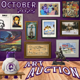 Property Auction Preview