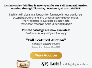 Image of auction item