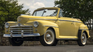 WEDNESDAY, OCTOBER 29