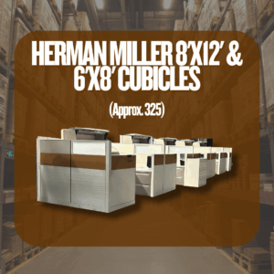 Featured Lot 1