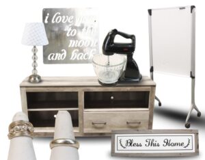 Auction Item 11