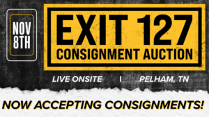 Auction Image 1
