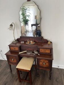 Estate Sale Image 1