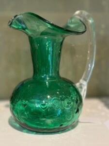 Estate Sale Image