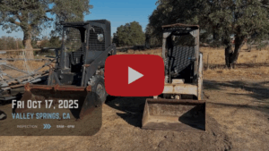 Online Auction Preview