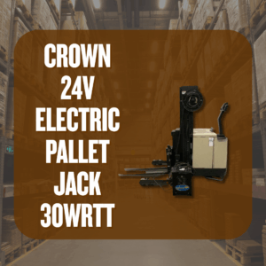 Featured Lot 2