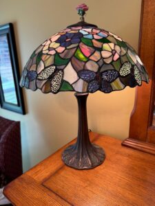 Estate Sale Image