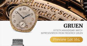 Auction Preview Image 4
