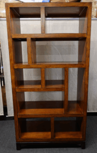 Oahu Auctions Image 2