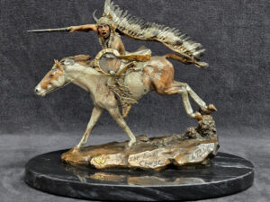 Auction Item Image 17