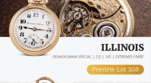 Auction Preview Image 3